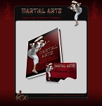 Martial Arts - RR